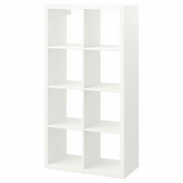 Kalax Shelf Unit